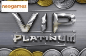 Game 10 Nv1 Casino