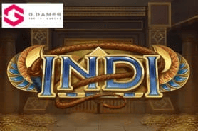 Game 2 Nv1 Casino