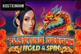 Game 3 Nv1 Casino