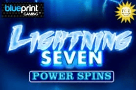 Game 5 Nv1 Casino