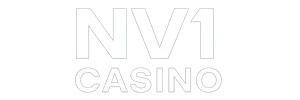 Nv1 Casino